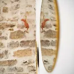 Denim Apartamento Nîmes
