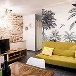 Denim Apartamento