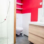 Denim Apartamento