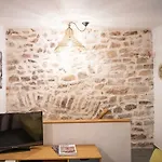 Denim Apartamento Nîmes