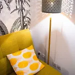 Denim Apartamento *