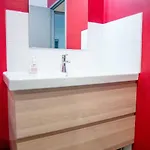 Apartamento Denim *